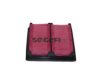 FRAM CA7764 Air Filter